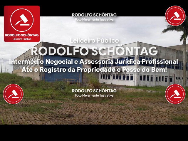 Imagem 4