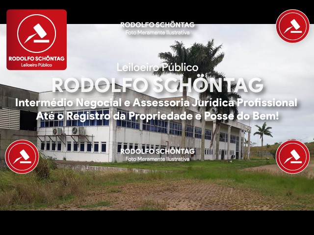 Imagem 5