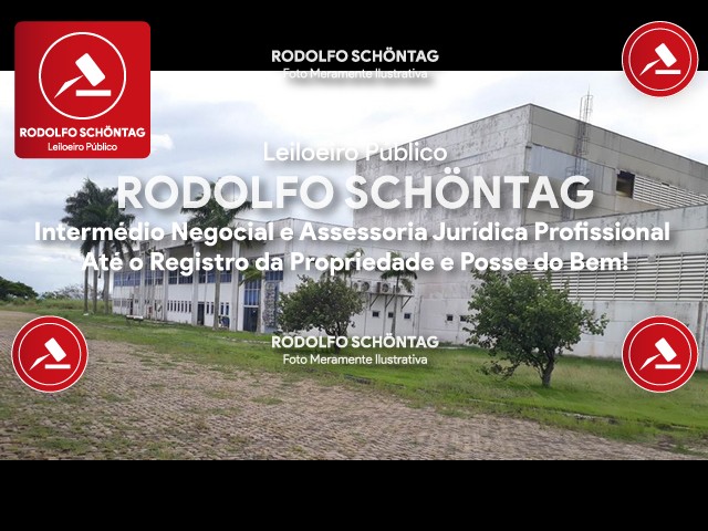 Imagem 6