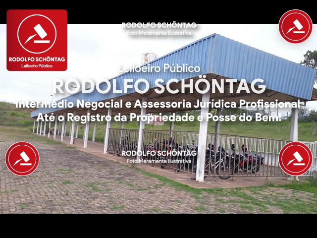 Imagem 8