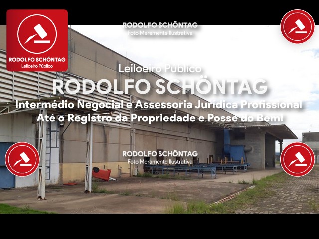 Imagem 9