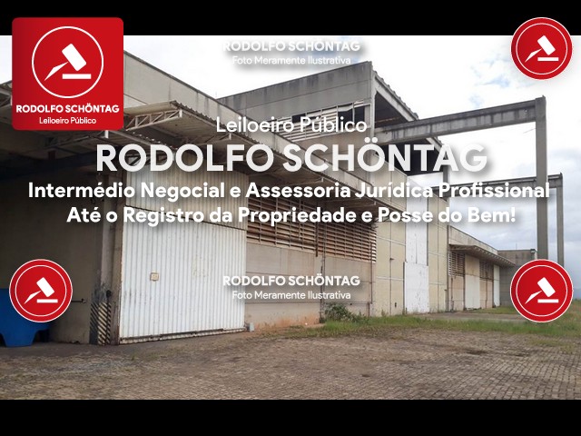 Imagem 10