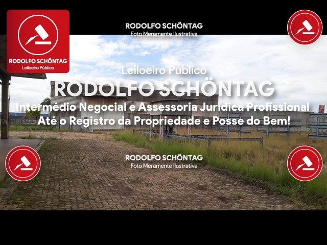 Imagem 11