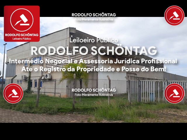Imagem 12