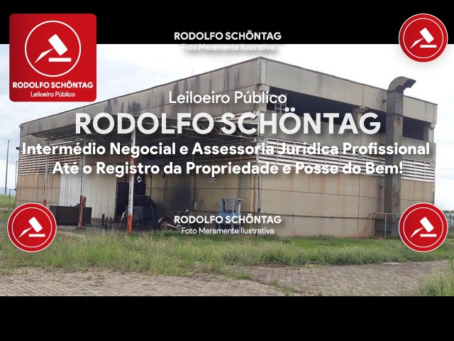 Imagem 13