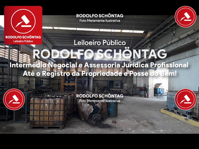 Imagem 14