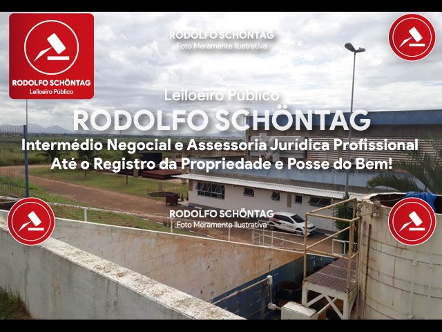 Imagem 15