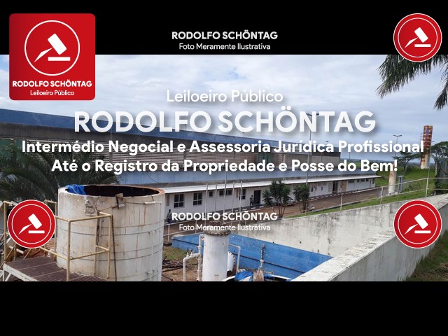 Imagem 16