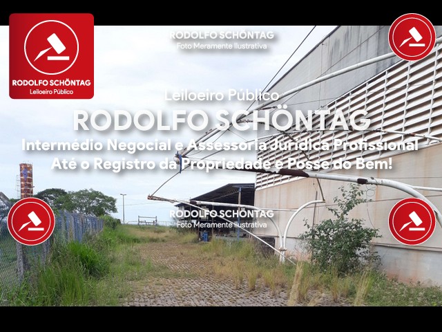 Imagem 17