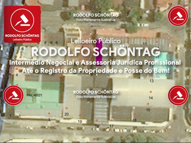 Imagem 2