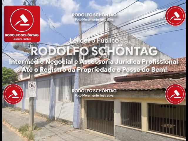Imagem 3
