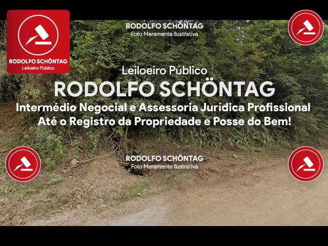 Imagem 1