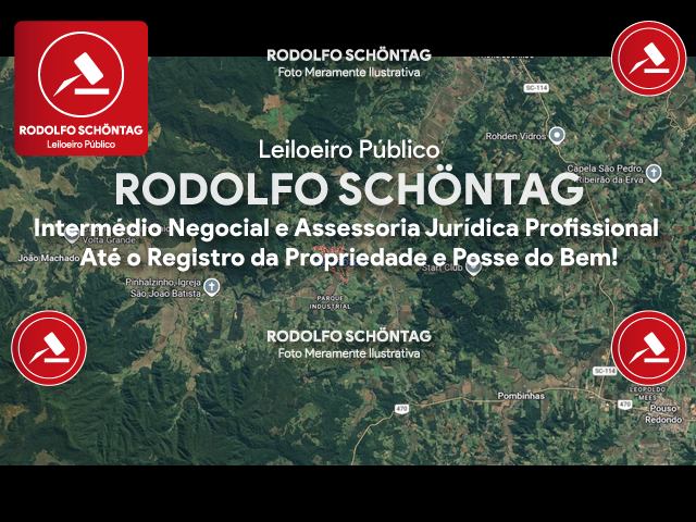 Imagem 2