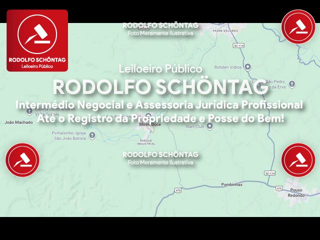 Imagem 3