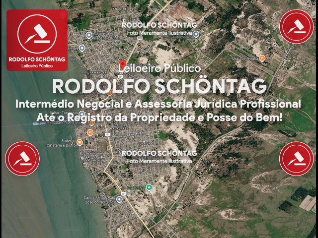 Imagem 2