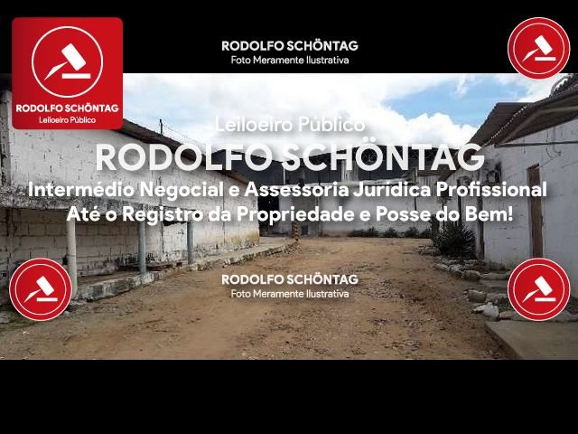 Imagem 2