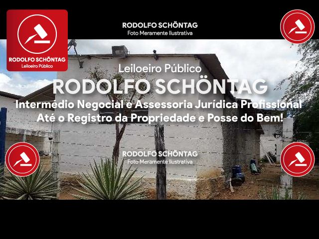 Imagem 3
