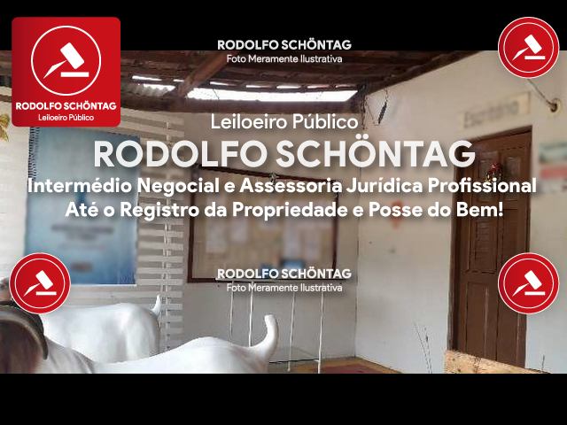 Imagem 4