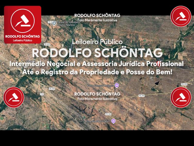 Imagem 6