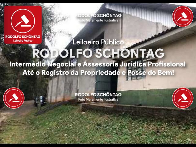Imagem 1