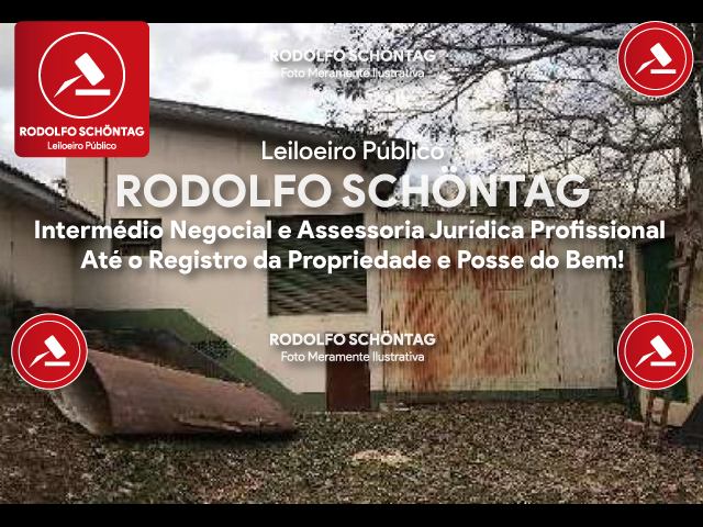 Imagem 2