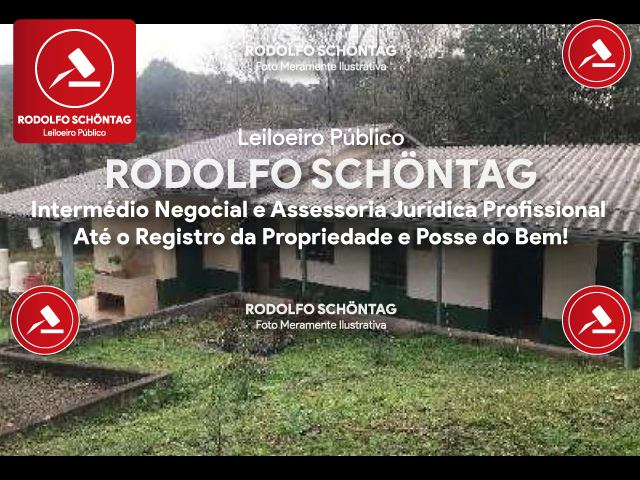 Imagem 3