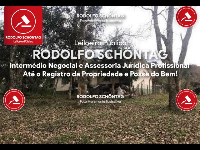 Imagem 4