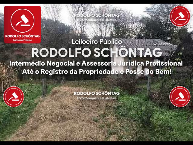 Imagem 5