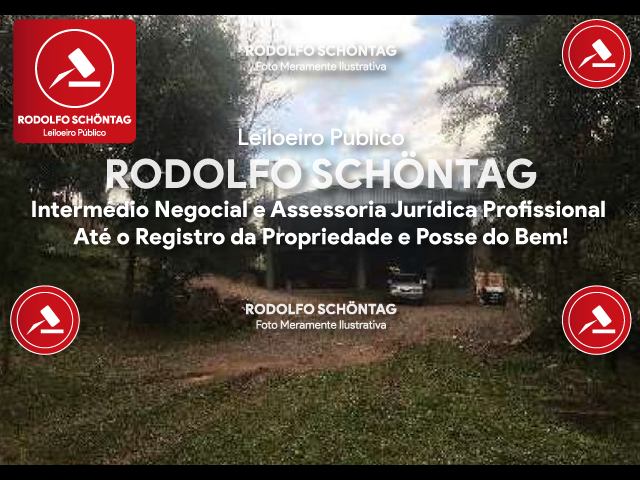 Imagem 6