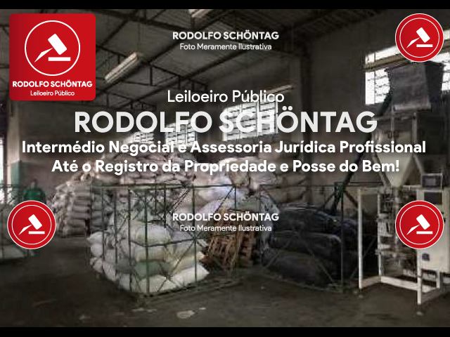 Imagem 7