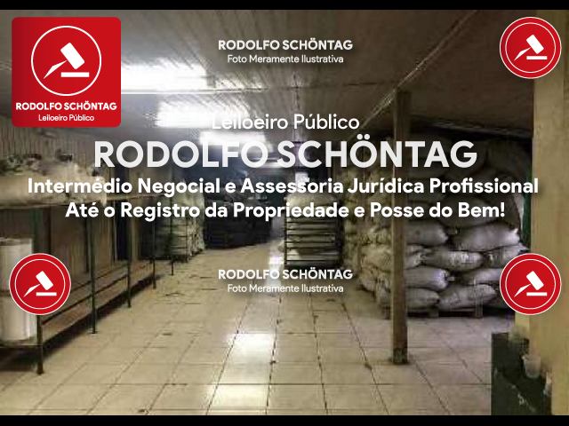 Imagem 8