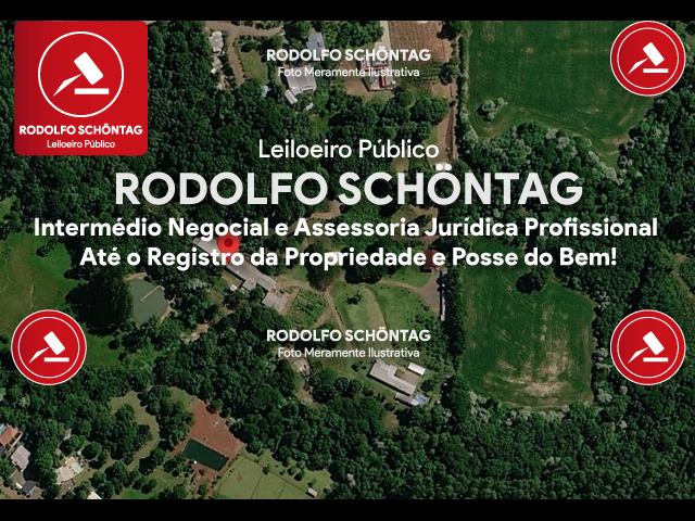Imagem 9