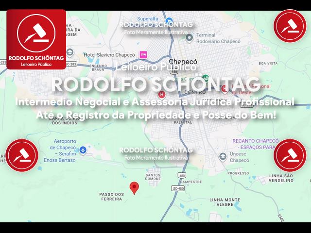 Imagem 10