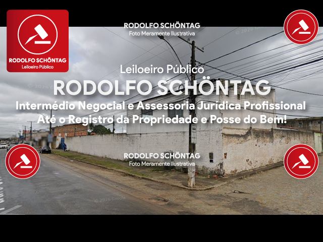 Imagem 2