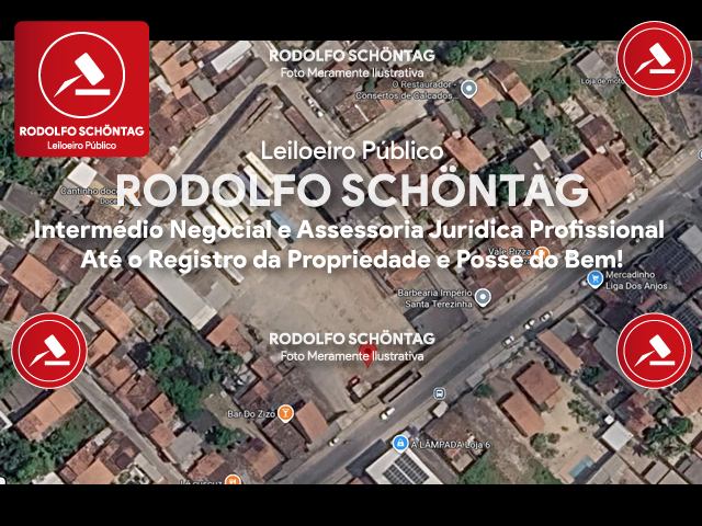 Imagem 3