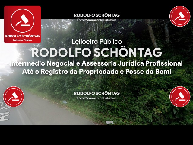 Imagem 2