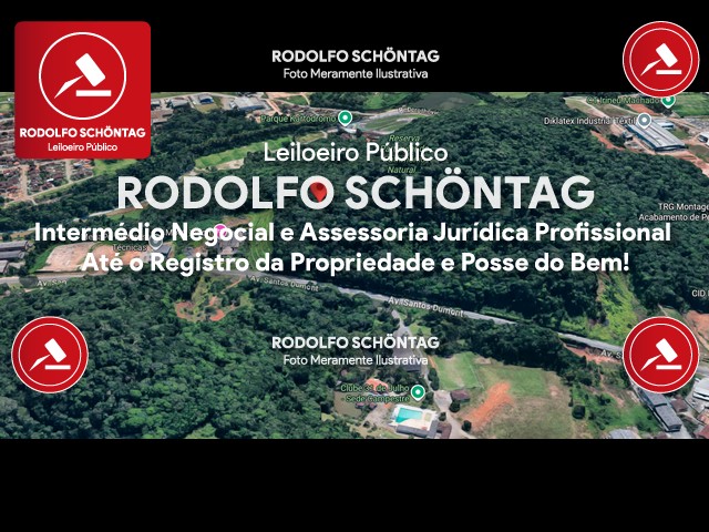 Imagem 3