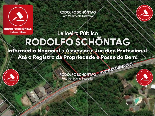 Imagem 4