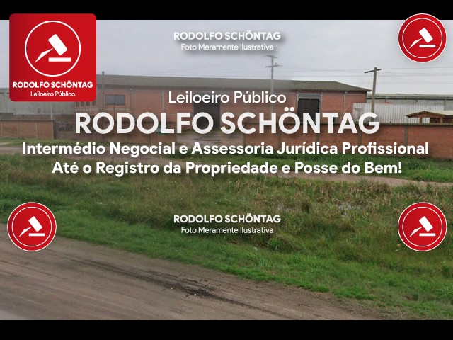 Imagem 2
