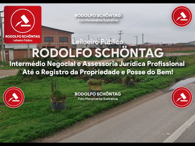 Imagem 3