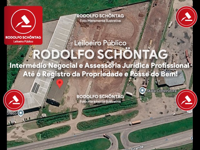 Imagem 4