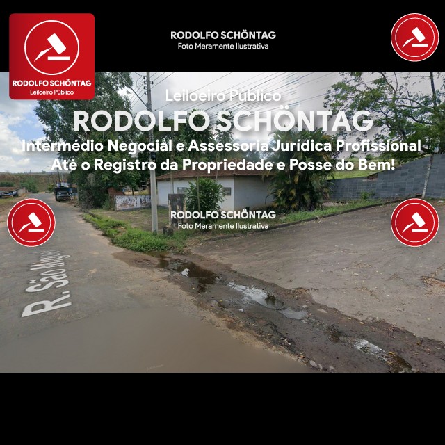 Imagem 2