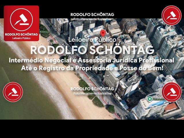 Imagem 2