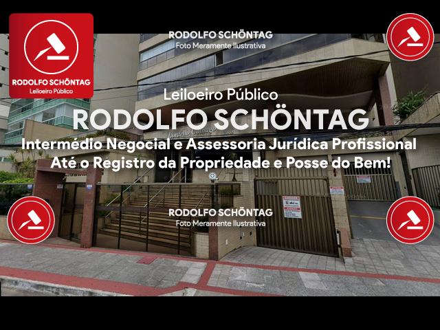 Imagem 3