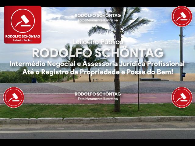 Imagem 4
