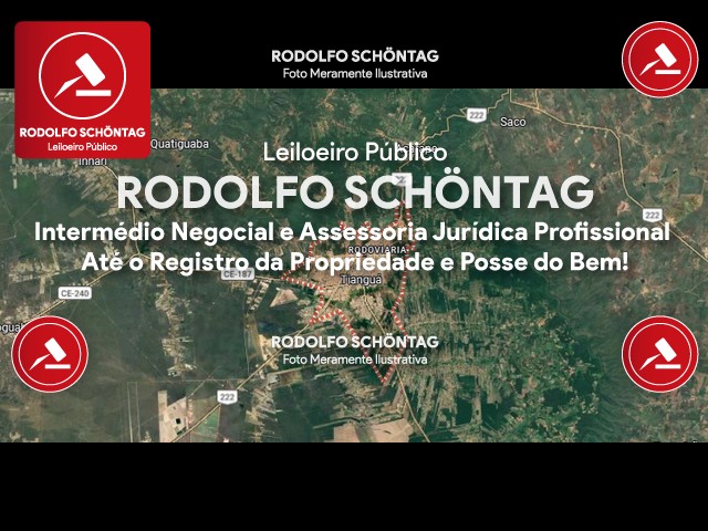 Imagem 2