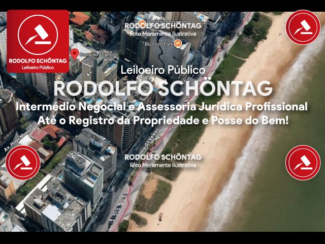 Imagem 2