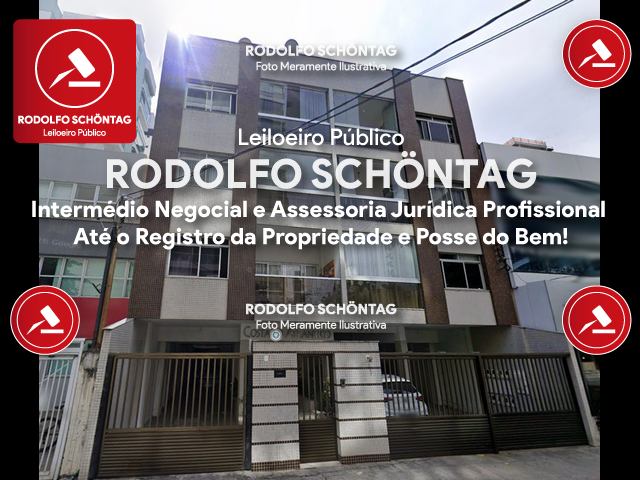 Imagem 3