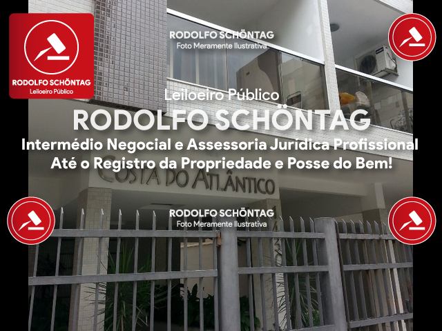 Imagem 4