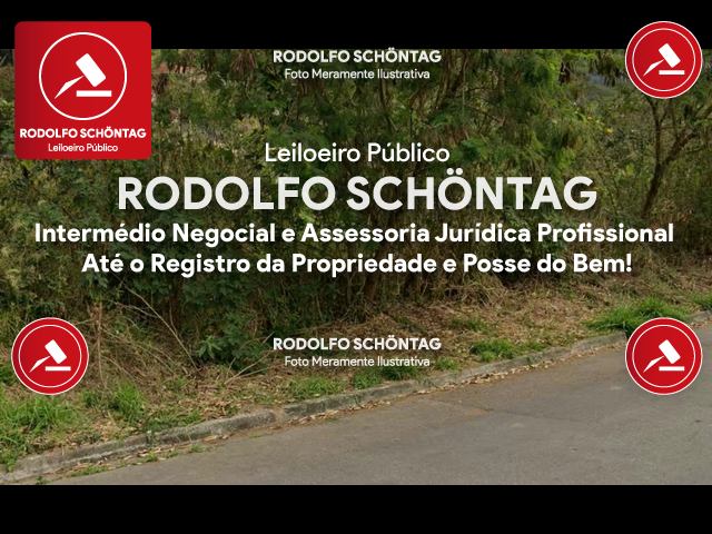 Imagem 1